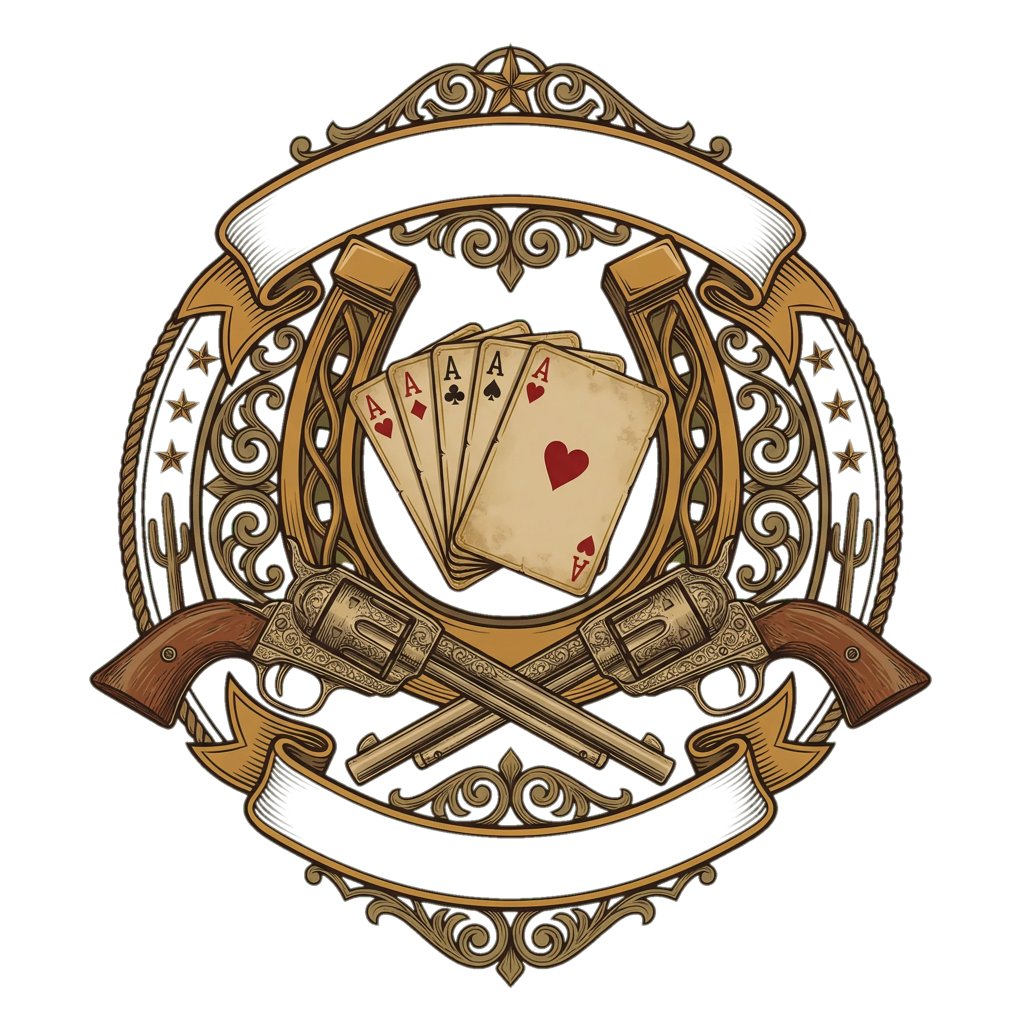 hji6mn.cn打开即玩炸金花 Logo