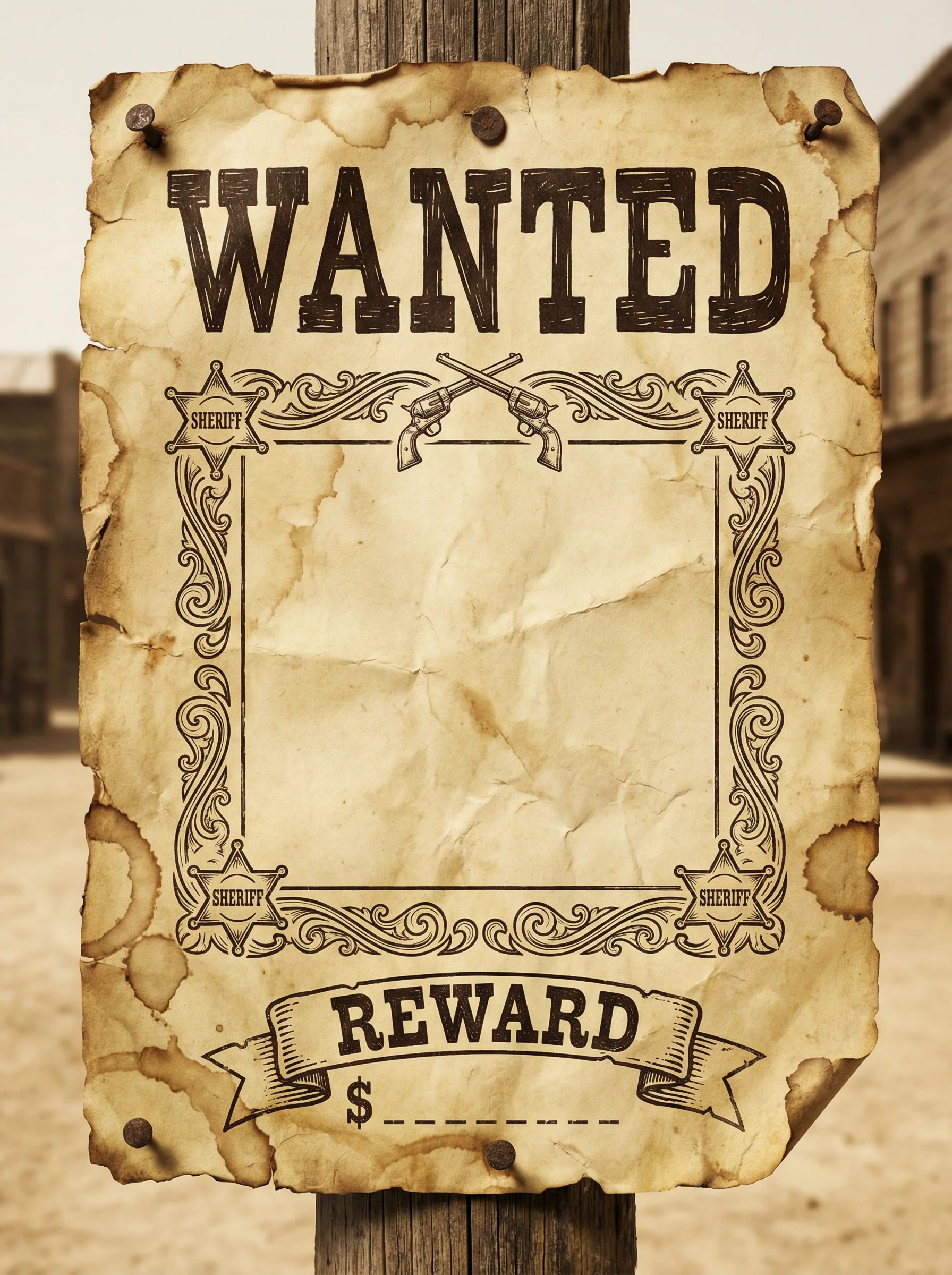 限量版扑克牌组 - 炸金花 收藏